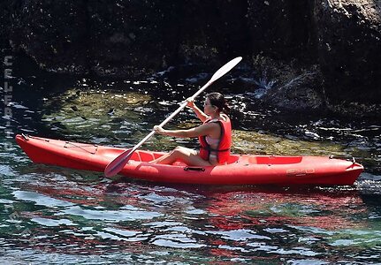 Kourtney Kardashian Nude Leaked Photo #42