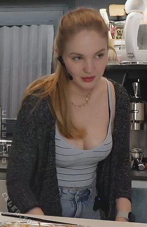 Krissi Nude Leaked Photo #2