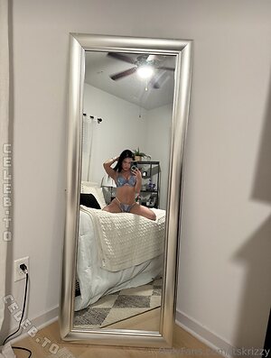 Krissy Spaulding Nude Leaked Photo #21