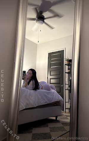 Recent post — 5 photos