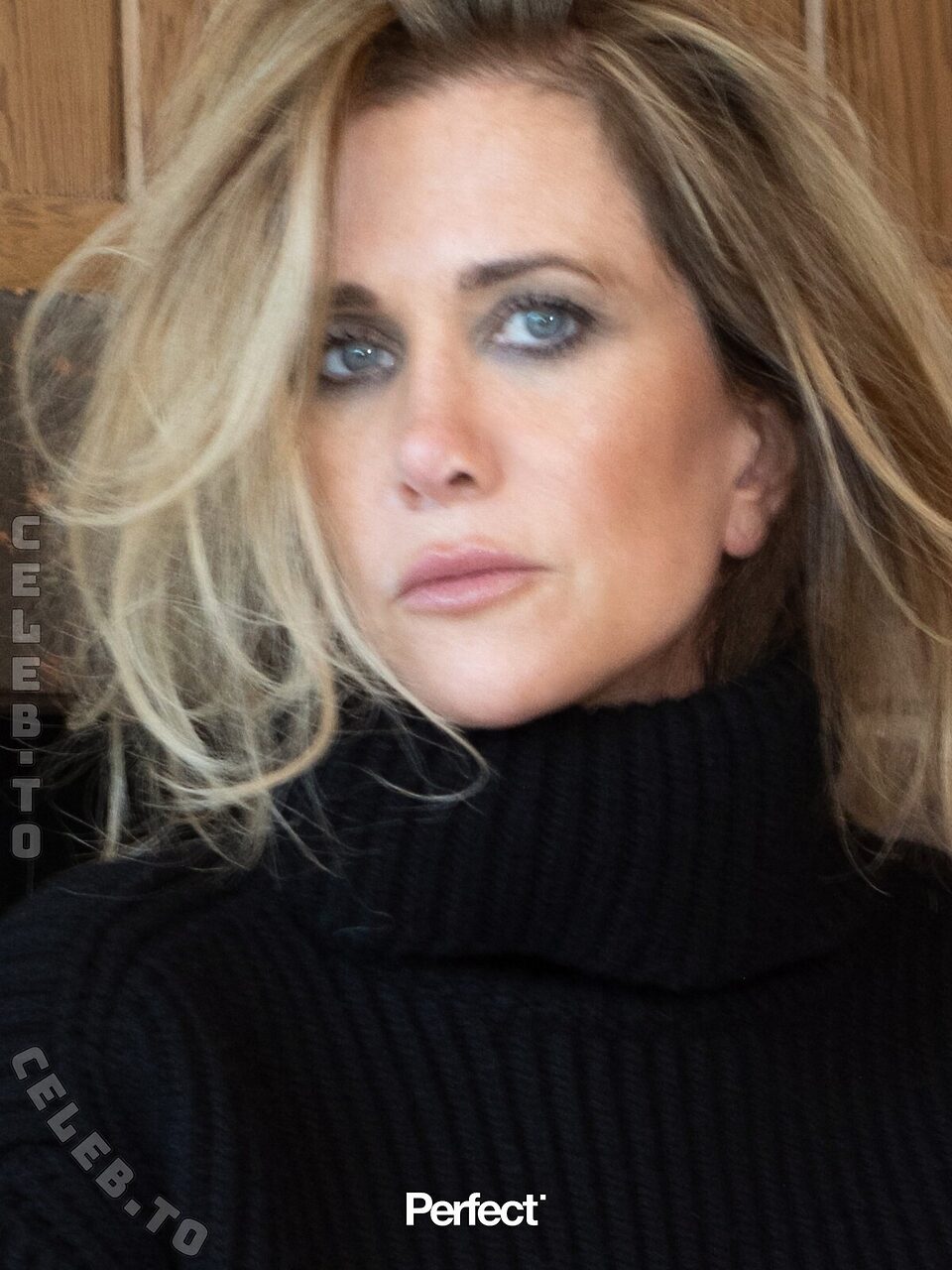 Kristen Wiig Nude Leaked Photos
