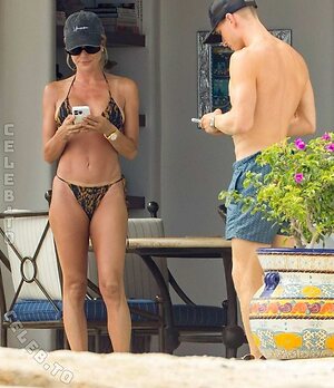Kristin Cavallari photo