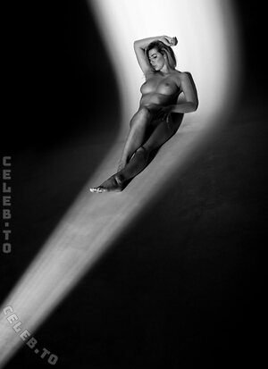 Kristin Roca photo