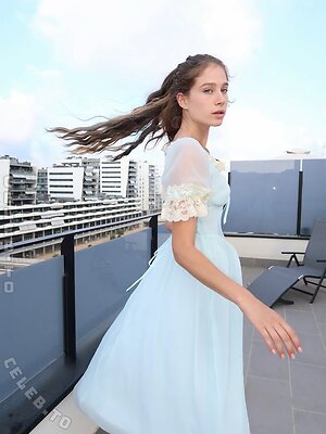 Kristina Kochetova photo