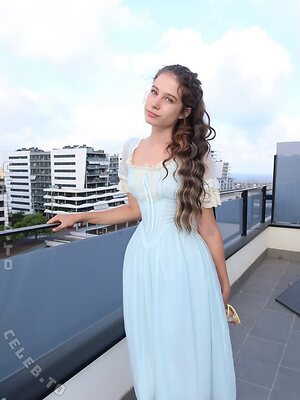 Kristina Kochetova photo