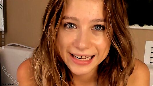 Kristina Kochetova photo