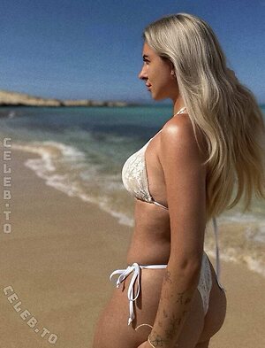 Kristinkbi Nude Leaked Photo #8
