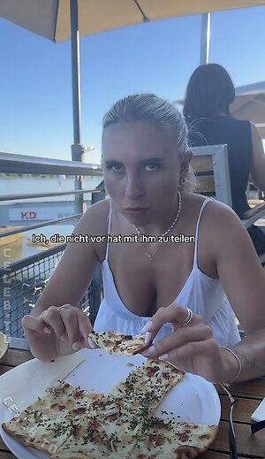 Kristinkbi Nude Leaked Photo #20