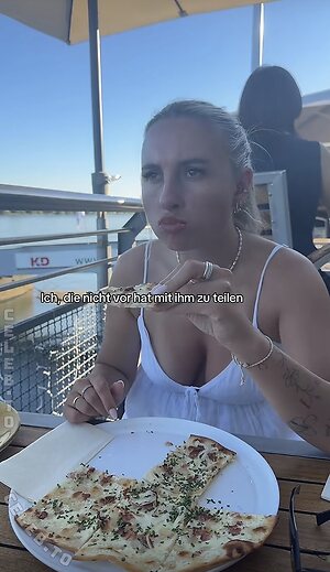 Kristinkbi Nude Leaked Photo #22