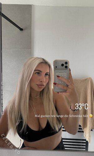 Kristinkbi Nude Leaked Photo #28