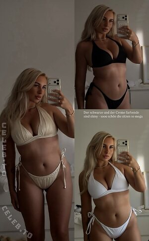 Kristinkbi Nude Leaked Photo #35