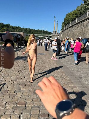 Ksenia K. Nude Leaked Photo #1119