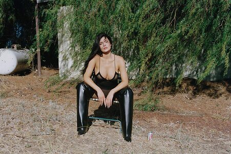 Kylie Jenner photo