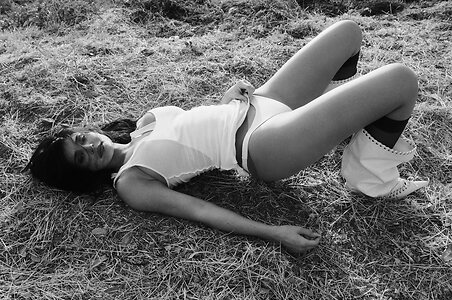 Kylie Jenner photo