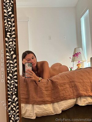 Kylie Rae Nude Leaked Photo #116