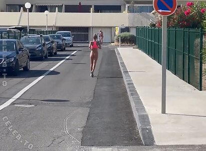 Kylie_Blck Nude Leaked Photo #18