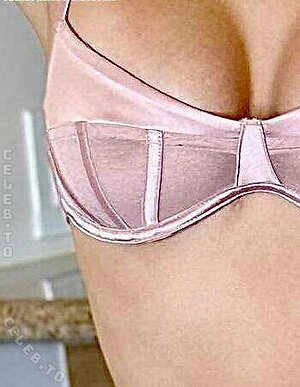 Kylin Milan Nude Leaked Photo #396