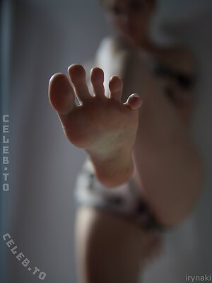 Kyoxkiai Nude Leaked Photo #623