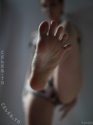 Kyoxkiai Nude Leaked Photo #625