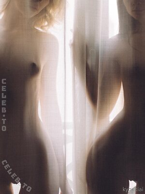 Kyoxkiai Nude Leaked Photo #700