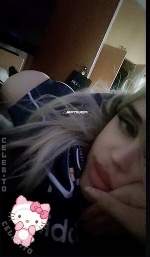 l9Kimmy Nude Leaked Photo #8