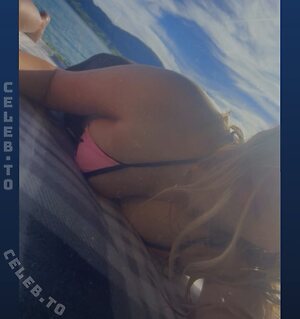 l9Kimmy Nude Leaked Photo #11
