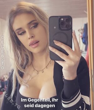 l9Kimmy Nude Leaked Photo #15