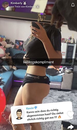 l9Kimmy Nude Leaked Photo #34