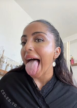 La bonbo Nude Leaked Photo #28