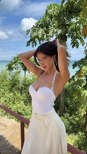 Léa Elui photo
