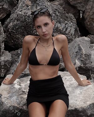 Laetitia Szabo