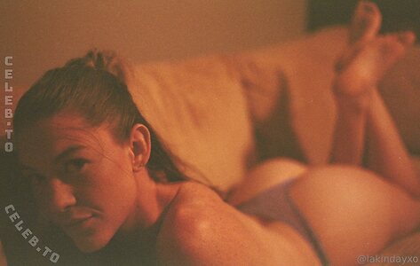 LakinDayXO photo