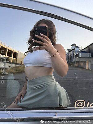Lana.m2_ Nude Leaked Photo #18