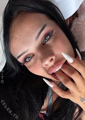 Lara Bttn Nude Leaked Photo #89