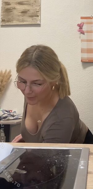 Lara Esser