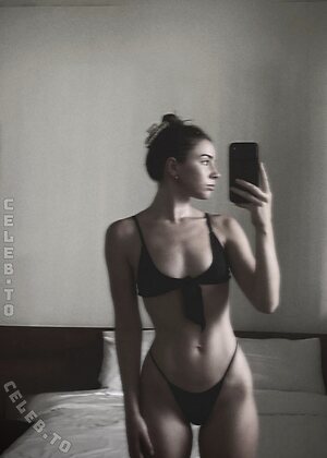 Lara Marie Kremer
