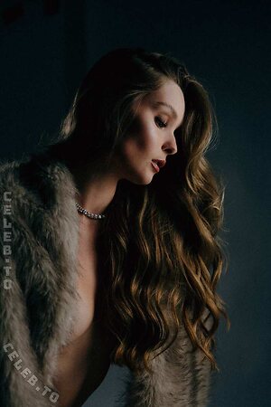 Lara Oster Nude Leaked Photo #39