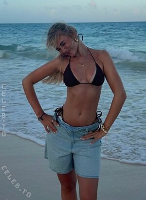 Lara Spengler
