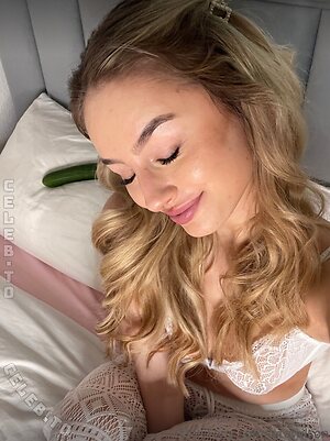 Lara Wilson Nude Leaked Photo #63
