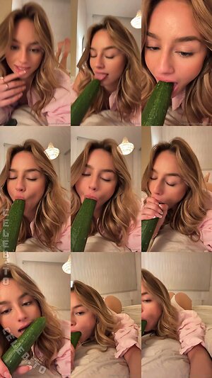 Lara Wilson Nude Leaked Photo #79
