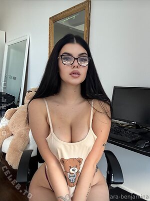 Lara Winter Nude Leaked Photo #70