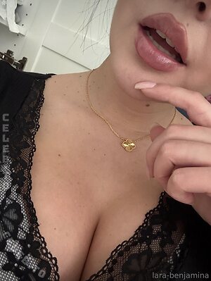 Lara Winter Nude Leaked Photo #74