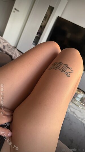 Lara Winter Nude Leaked Photo #131