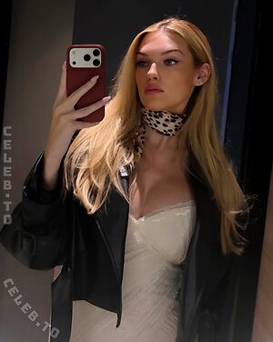 Laraa08 Nude Leaked Photo #62