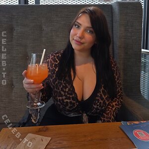 Lara.Marie.v__ Nude Leaked Photo #2