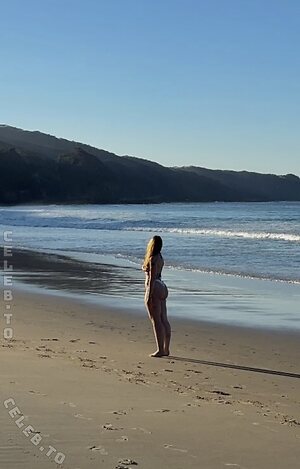 Recent post — 2 photos