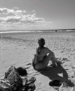 Lara_mde Nude Leaked Photo #15