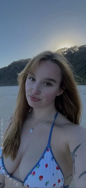 Lara_mde Nude Leaked Photo #20