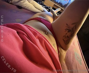 Lara.schmidt Nude Leaked Photo #40