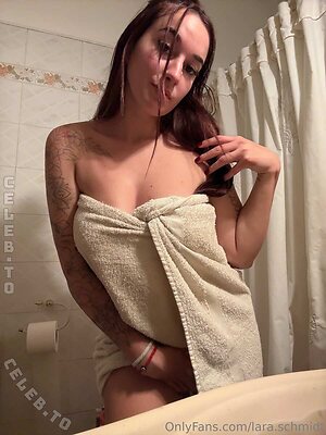 Recent post — 2 photos